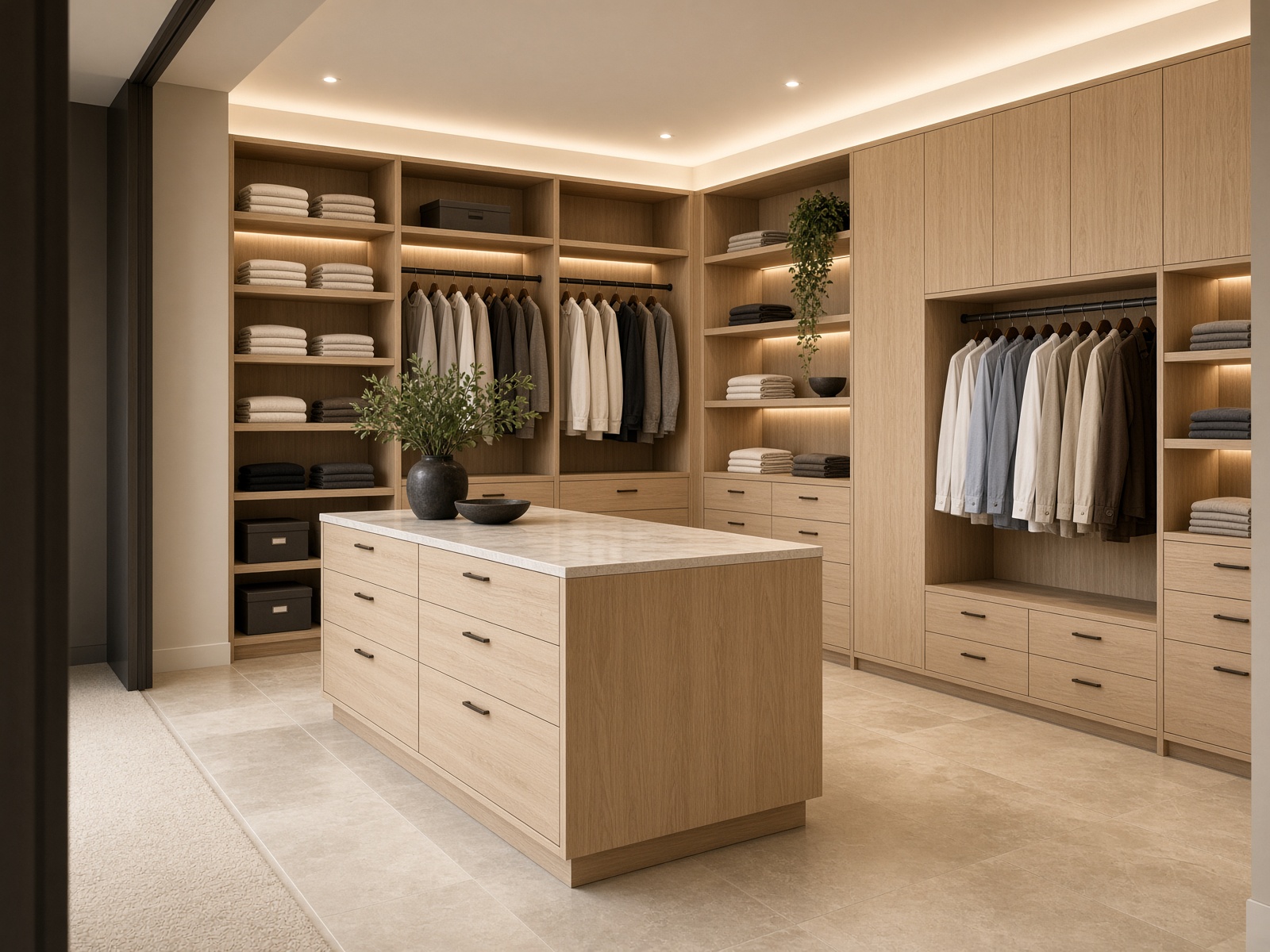 Malvern Ensuite